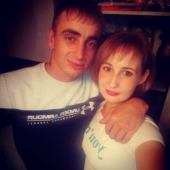 Иван Поляков