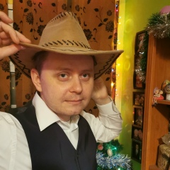 Борис Чернобровенко, 02.08.1986, Barcelona