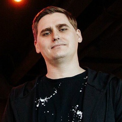 Александр Матвеев, 09.01, Москва