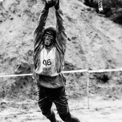 Георгий Сиваков, 21.06.1981, Санкт-Петербург