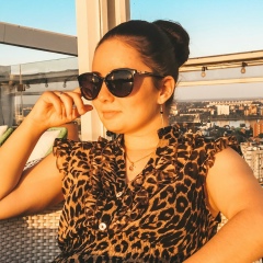 Наталия Ильченко, 10.07, Воронеж