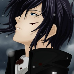 Артем Шилов, 04.02.1993