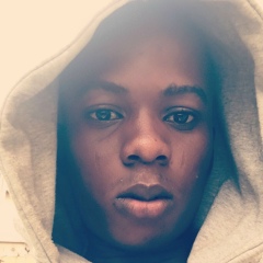 Shittu Ayomide, 25.01.2001