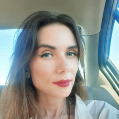 Анна Духно, 22.07, Минск