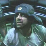 Den Mavi, 21.09, Петрозаводск