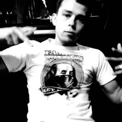 Alisher Alikulov, Шымкент