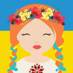 Марина Высоцкая, 01.11, Киев
