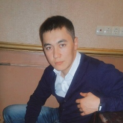 Эрнис Тойчиев, 10.08.1990, Екатеринбург