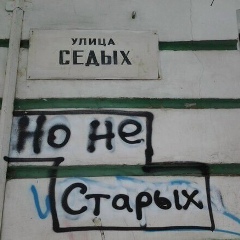 Ерканат Кемебаев, 01.07, Алматы