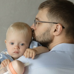 Алексей Славиковский, 30.12.1986, Красноярск