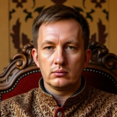 Антон Молоков, 14.03.1985, Южно-Сахалинск