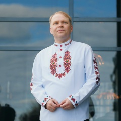 Виктор Чугаров, 31.10