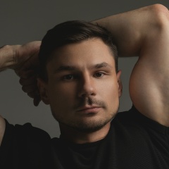 Антон Руденко, 09.02, Ростов-на-Дону