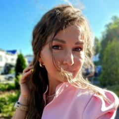 Татьяна Носкова, Шуя