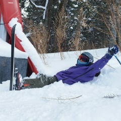 Vadim Zhbanov, 12.07, Хабаровск