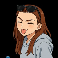 Ольга Александровна, Сочи