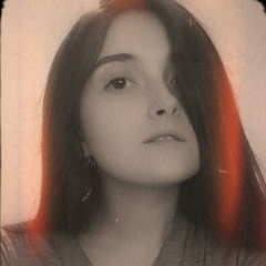 Александра Стешина, 25.11.1996, Гомель