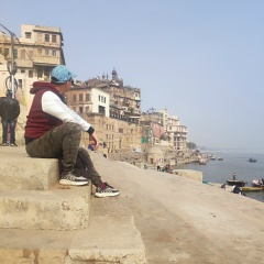 Евгений Соколов, 12.12, Йошкар-Ола