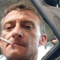 Евгений Дворников, 08.12, Санкт-Петербург