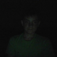 Иван Жукович, 21.01.1998, Брест