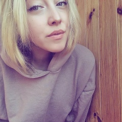Дашуха The life, 12.11, Сарны