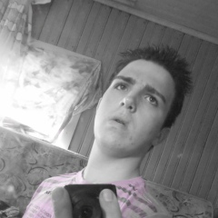 Valerio Caetano, 29.05.1997, Porto Alegre