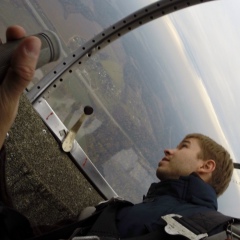 Владимир Завдовьев, 06.02