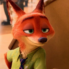 Андрей Микитчук, 10.03, Минск