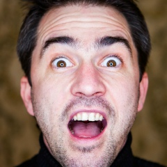 Михаил Коваль, 01.12.1981, Туапсе