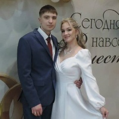 Анастасия Дындарь, 13.10, Зима