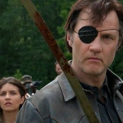 Marcus Vaz, 15.07.1973