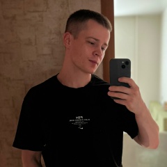 Алексей Соболев, 01.11, Вологда