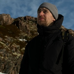 Иван Кузьмин, 06.12