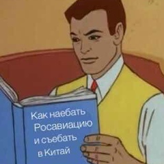 Алехандро Темлякоффф, Санкт-Петербург