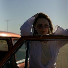 Юлия Четвертакова, 10.04.1985, Ростов-на-Дону