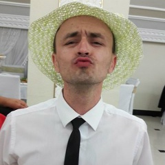 Міша Ловга, 24.01.1921, Долгое