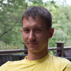 Вячеслав Стовпивский, 22.07.1988, Шымкент