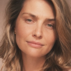 Алина Уколова, 27.08, Челябинск