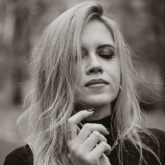 Оксана Жукова, 07.09, Ливны