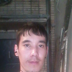 Адилбек Нуржанов, 04.04.1988, Алматы