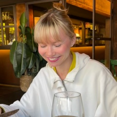 Галия Шарафутдинова, 18.03, Москва