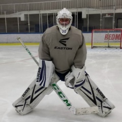 Роман Этитейн, 31.03.1983, Новосибирск