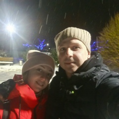 Дмитрий Кошменков, 12.08.1990, Каменка