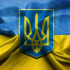 Алёна Боровик, 09.06.1986, Кривой Рог
