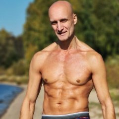 Валерий Юрьич, 06.05, Ярославль