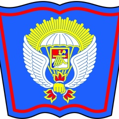 Алексей Шевелюхин, 29.01, Верхнеднепровский