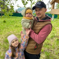 Алексей Фоман, 17.07.1990, Пяозерский