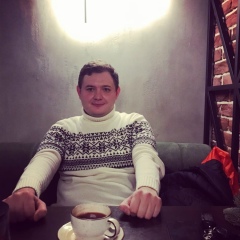Артур Сиразутдинов, 26.03.1988, Казань