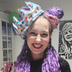 Lerik Cool, 21.10.1994, Минск