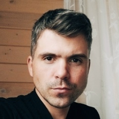 Ярослав Рогожин, 12.01, Нижний Новгород